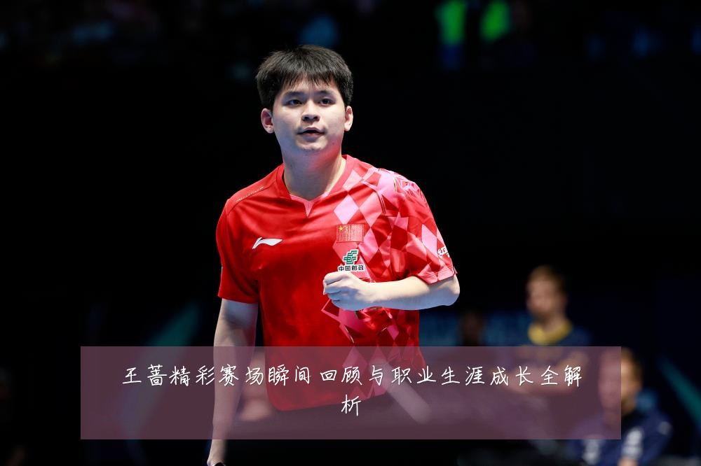 王蔷精彩赛场瞬间回顾与职业生涯成长全解析