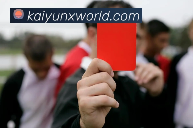 开云手机APP全新升级带来智能体验优化与便捷功能提升